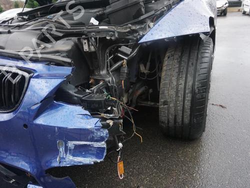 Starter BMW 3 Coupe (E92) 320 d | BP21533885M8  - Image 22