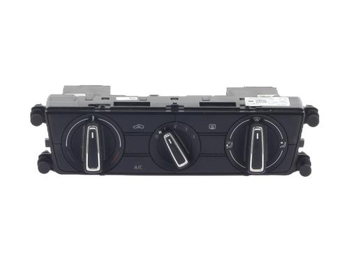 Climate control SEAT IBIZA V (KJ1, KJG) 1.0 MPi | BP36166086I5 - Image 3