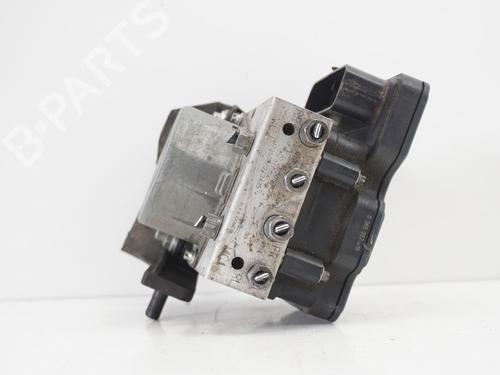 Used ABS pump ABS pump FIAT PANDA (312_, 319_) 1.2 (312PXA1A) (69 hp) 18176568 18176568