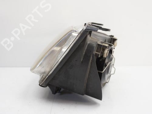 Faro izquierdo VW BORA Variant (1J6) 1.9 TDI (115 hp) 18191764