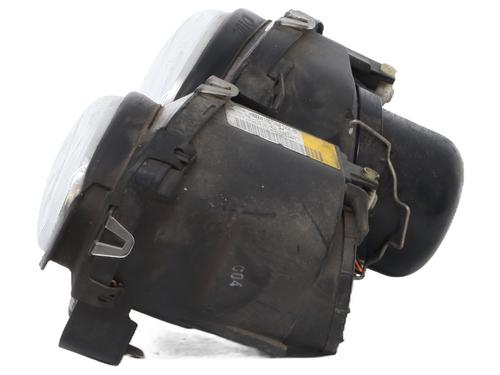 Right headlight JAGUAR X-TYPE I (X400) 2.0 D | BP26617328C29 