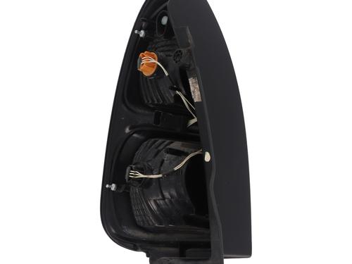 Right taillight CITROËN C3 Picasso (SH_) 1.6 HDi | BP31923853C35