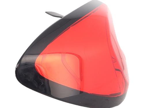 Left taillight RENAULT CAPTUR I (J5_, H5_) 0.9 TCe 90 | BP29255204C34 