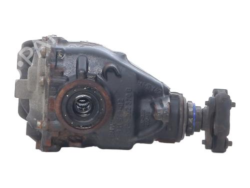 Used Rear differential BMW 3 Touring (F31) 320 d xDrive (184 hp) 29272364