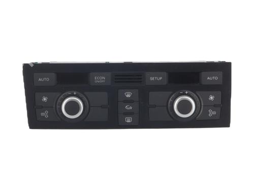 climate-control-audi-a6-allroad-c6-4fh-2006-2007-2008-2009-2010-2011-32731396 main image