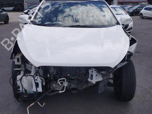 Left tailgate light HYUNDAI ix35 (LM, EL, ELH) 1.6 | BP29481076C79  - Image 24