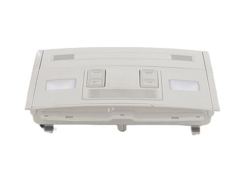 interior-roof-light-vw-t-roc-a11-d11-2017-32518932 main image