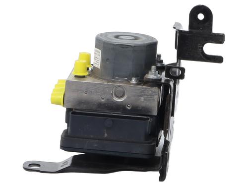 Used ABS pump ABS pump PEUGEOT 308 II (LB_, LP_, LW_, LH_, L3_) 1.6 BlueHDi 120 (120 hp) 23763660 23763660