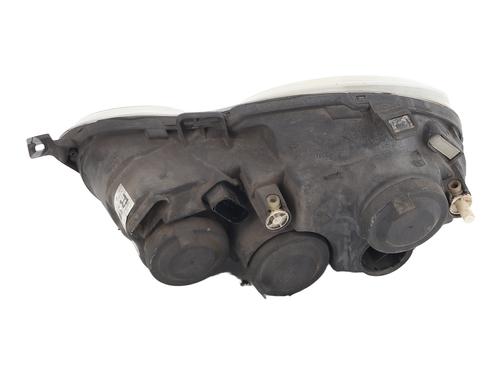 Used Right headlight Right headlight VW POLO IV (9N_, 9A_) 1.9 SDI (64 hp) 23843235 23843235