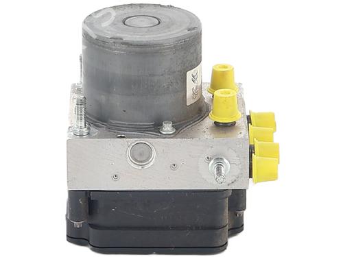 Used ABS pump ABS pump PEUGEOT 308 SW II (LC_, LJ_, LR_, LX_, L4_) 1.5 BlueHDi 100 (102 hp) 26644563 26644563