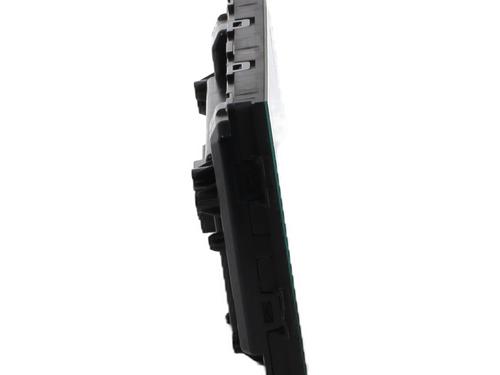 Display monitor PEUGEOT 308 SW II (LC_, LJ_, LR_, LX_, L4_) 1.5 BlueHDi 130 | BP23763032C48 