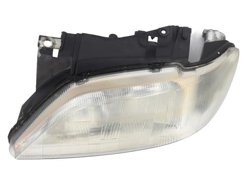 Used Left headlight Left headlight 33455670 33455670