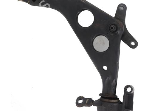 Used Right front suspension arm Right front suspension arm MINI MINI (R50, R53) Cooper (116 hp) 32630342 32630342