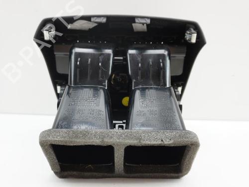Climate control PEUGEOT 508 SW I (8E_) 2.0 HDi | BP22072144I5 