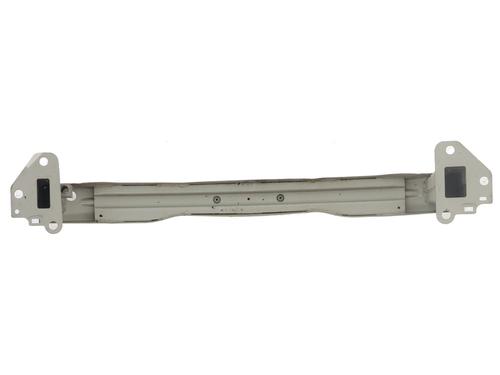 Front bumper reinforcement RENAULT ZOE (BFM_) ZOE | BP20855442C109 