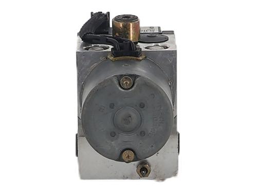 Used ABS pump ABS pump PORSCHE BOXSTER (986) S 3.2 (252 hp) 26168282 26168282