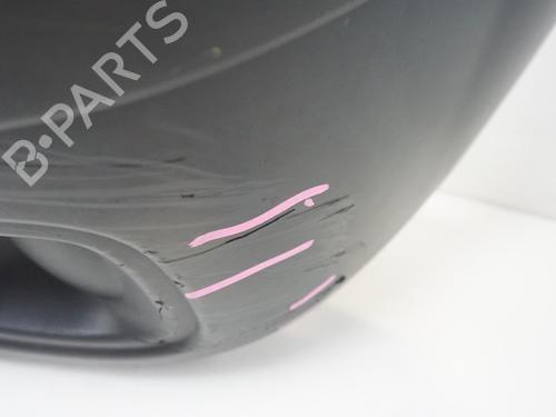 Front bumper DACIA LOGAN EXPRESS (FS_) 1.5 dCi | BP19730069C7 