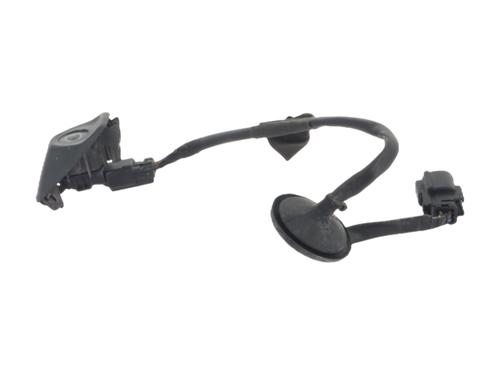 Camera FORD TRANSIT V363 Van (FCD, FDD) 2.0 EcoBlue | BP40602553E14 - Image 3