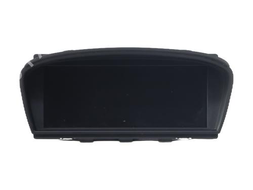 Used Display monitor BMW 3 (E90) 330 d xDrive (245 hp) 20334172