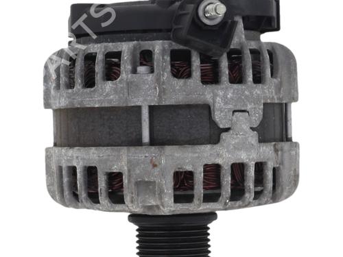 Alternator RENAULT CAPTUR II (HF_) TCe 90 (HFM6) | BP40287568M7 - Image 2