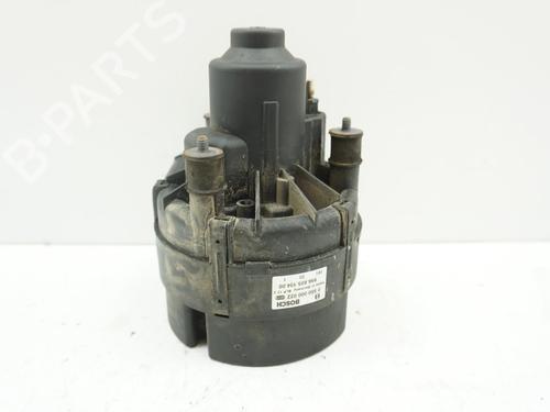Used Vacuum pump Vacuum pump PORSCHE BOXSTER (986) S 3.2 (260 hp) 18195020 18195020