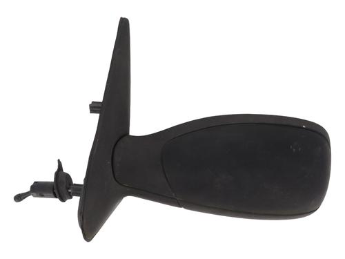 Used Left mirror PEUGEOT 306 Hatchback (7A, 7C, N3, N5) 1.4 (75 hp) 28705432