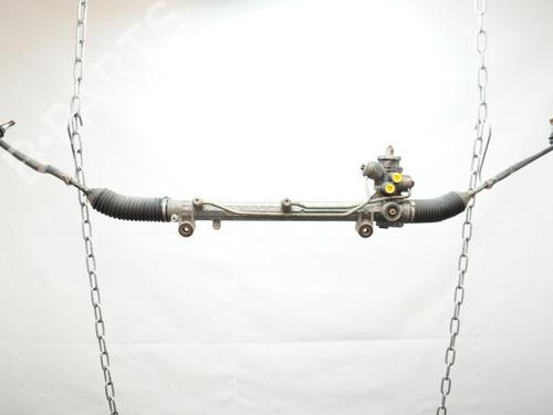 Steering rack MERCEDES-BENZ A-CLASS (W168) A 170 CDI (168.008) | BP18174173M22