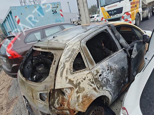 Right headlight CITROËN C3 II (SC_) 1.4 HDi 70 (SC8HZC, SC8HR0, SC8HP4) | BP26617333C29  - Image 7