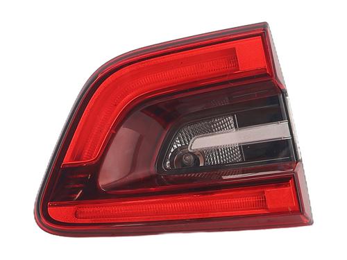 Used Left tailgate light RENAULT KADJAR (HA_, HL_) 1.6 dCi 130 (HLA4) (130 hp) 26267510