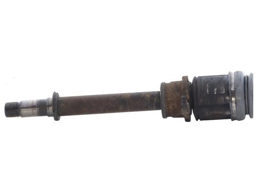 left-front-driveshaft-dodge-caliber-2006-32195625 main image