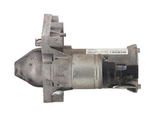 Starter CITROËN C3 II (SC_) 1.4 HDi 70 (SC8HZC, SC8HR0, SC8HP4) | BP23763560M8 