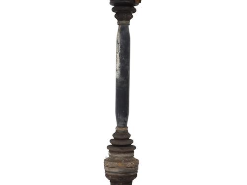 Used Left rear driveshaft BMW 5 (E39) 525 tds (143 hp) 22554933