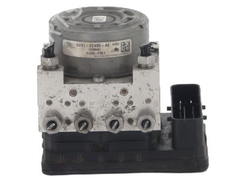 ABS pump FORD TRANSIT CONNECT V408 Box Body/MPV 1.5 TDCi | BP30327450M43 
