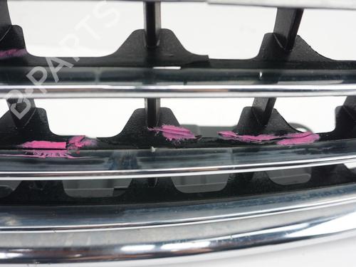 Grille MINI MINI COUNTRYMAN (R60) Cooper D | BP19700475C40 
