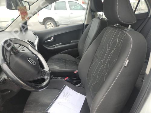 Gearbox KIA PICANTO II (TA) 1.0 | BP32290656M3 - Image 9