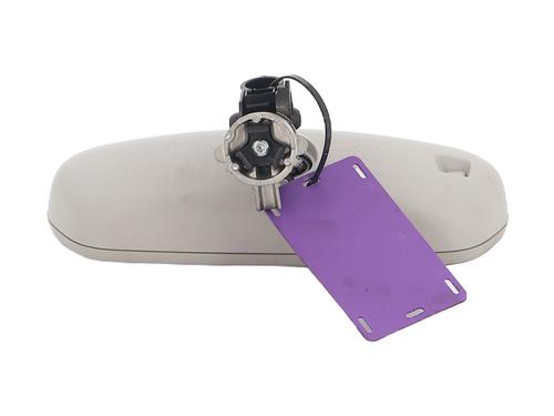 Rear mirror CITROËN C4 SPACETOURER (3D_) 1.5 BlueHDi 130 | BP27154064I6 