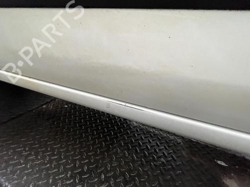 Left front door PEUGEOT PARTNER Box Body/MPV 1.6 HDi / BlueHDi 75 | BP22341042C2