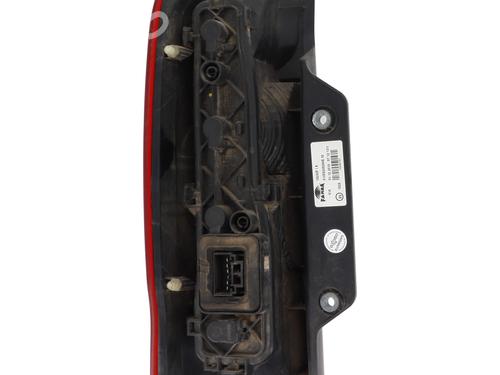 Right taillight CITROËN NEMO Box Body/MPV (AA_) 1.4 HDi | BP29329656C35 