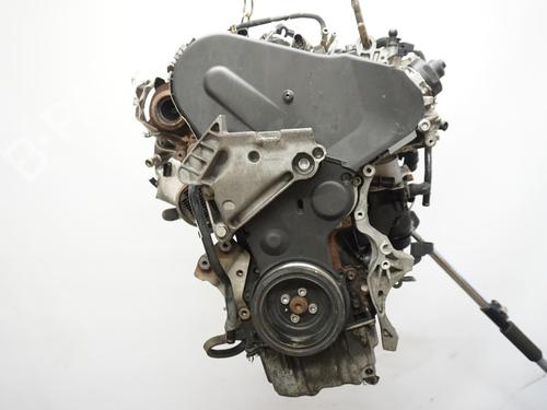 Engine SEAT LEON (5F1) 2.0 TDI | BP22074788M1 
