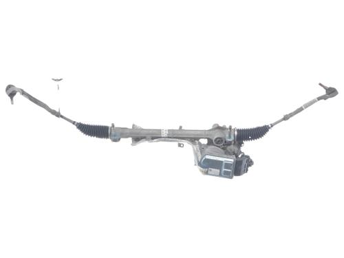 Steering rack CITROËN BERLINGO Box Body/MPV (K9) 1.5 BlueHDi 75 | BP40502096M22 - Image 2