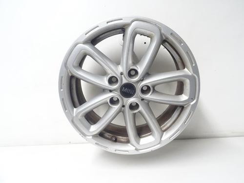 Rim MINI MINI COUNTRYMAN (R60) Cooper SD ALL4 36109808516