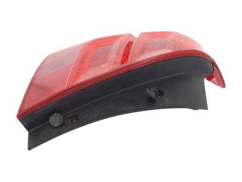Left taillight CHEVROLET TRAX 1.4 AWD | BP36440694C34 - Image 3