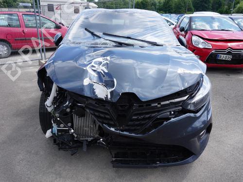 Engine RENAULT CLIO V (B7_) 1.0 TCe 90 (B7MT) | BP18181313M1 - Image 12