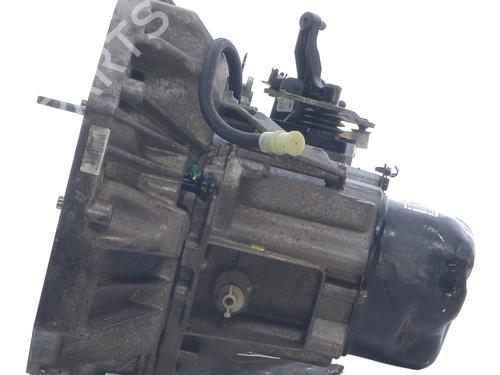 Gearbox DACIA SANDERO II 1.5 dCi | BP28798528M3 - Image 3