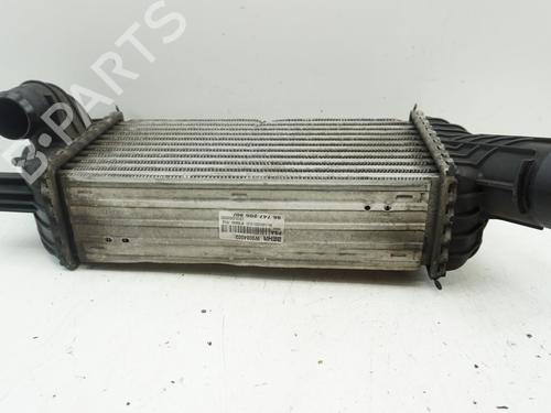 Used Intercooler Intercooler CITROËN DS5 2.0 HDi 165 (163 hp) 18183852 18183852