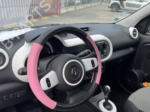 Motor RENAULT TWINGO III (BCM_, BCA_) Z.E: (BCA1) | BP22072767M1 
