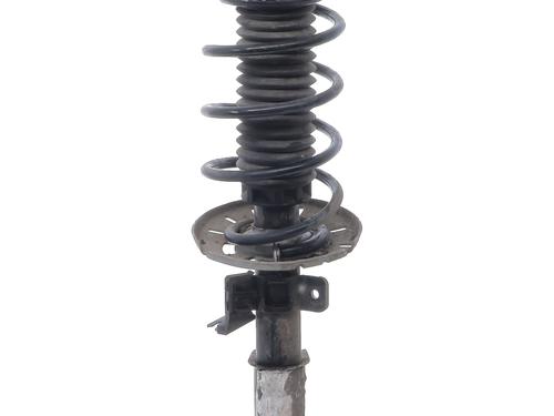 Left front shock absorber CITROËN GRAND C4 SPACETOURER (3A_, 3E_) 1.5 BlueHDi 130 | BP27236613M16 