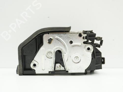 BP18192651C99 main image