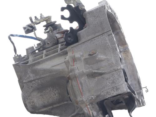 gearbox-toyota-aygo-_b4_-2014-28210860 main image