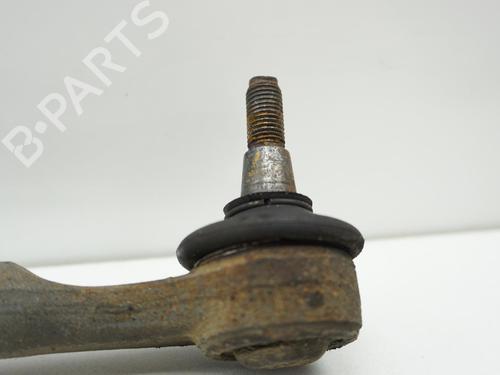 Used Steering rack CITROËN C4 Grand Picasso I (UA_) 2.0 HDi 138 (136 hp) 18176858